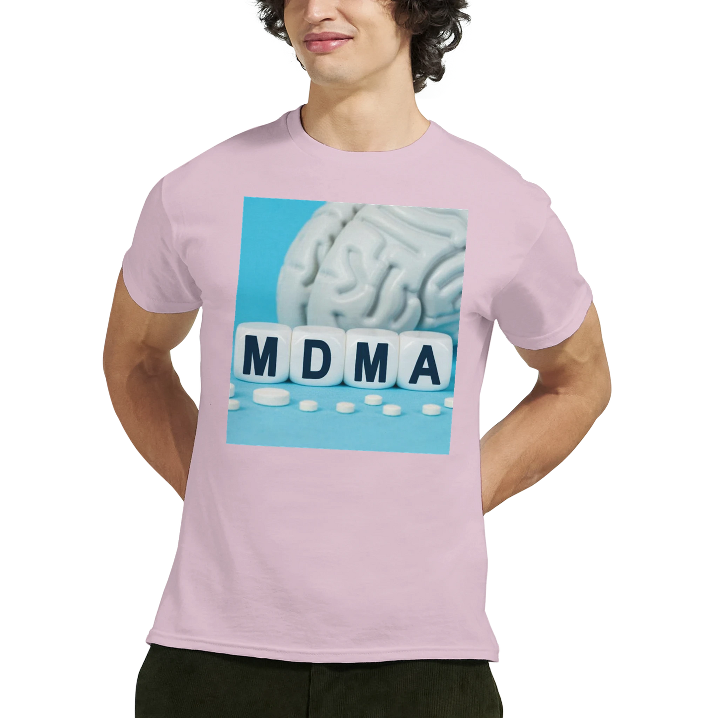 a32084c1-98ec-458b-8a90-f89a97da1fac