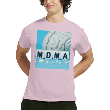 a32084c1-98ec-458b-8a90-f89a97da1fac