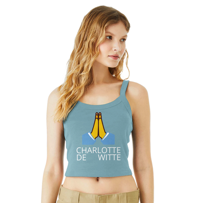 a3a640ea-671f-402d-b81a-db20a9c8ea5e