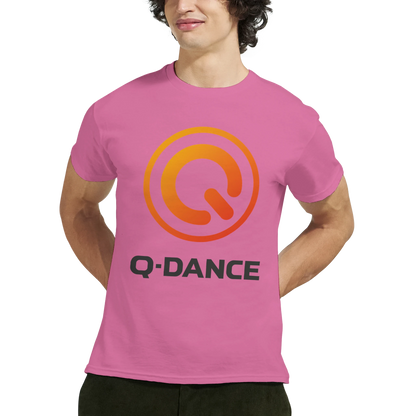 a3b8c1de-fed5-4730-b2fe-e6cf499cfa27