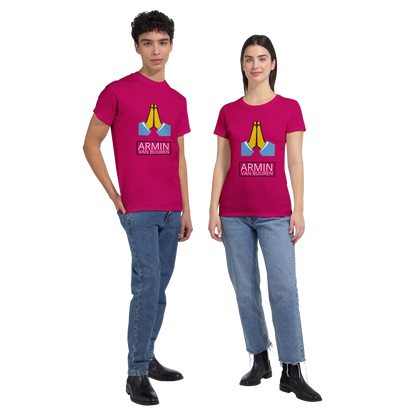 a3f2a029-9996-45b1-91b3-4231719d3801