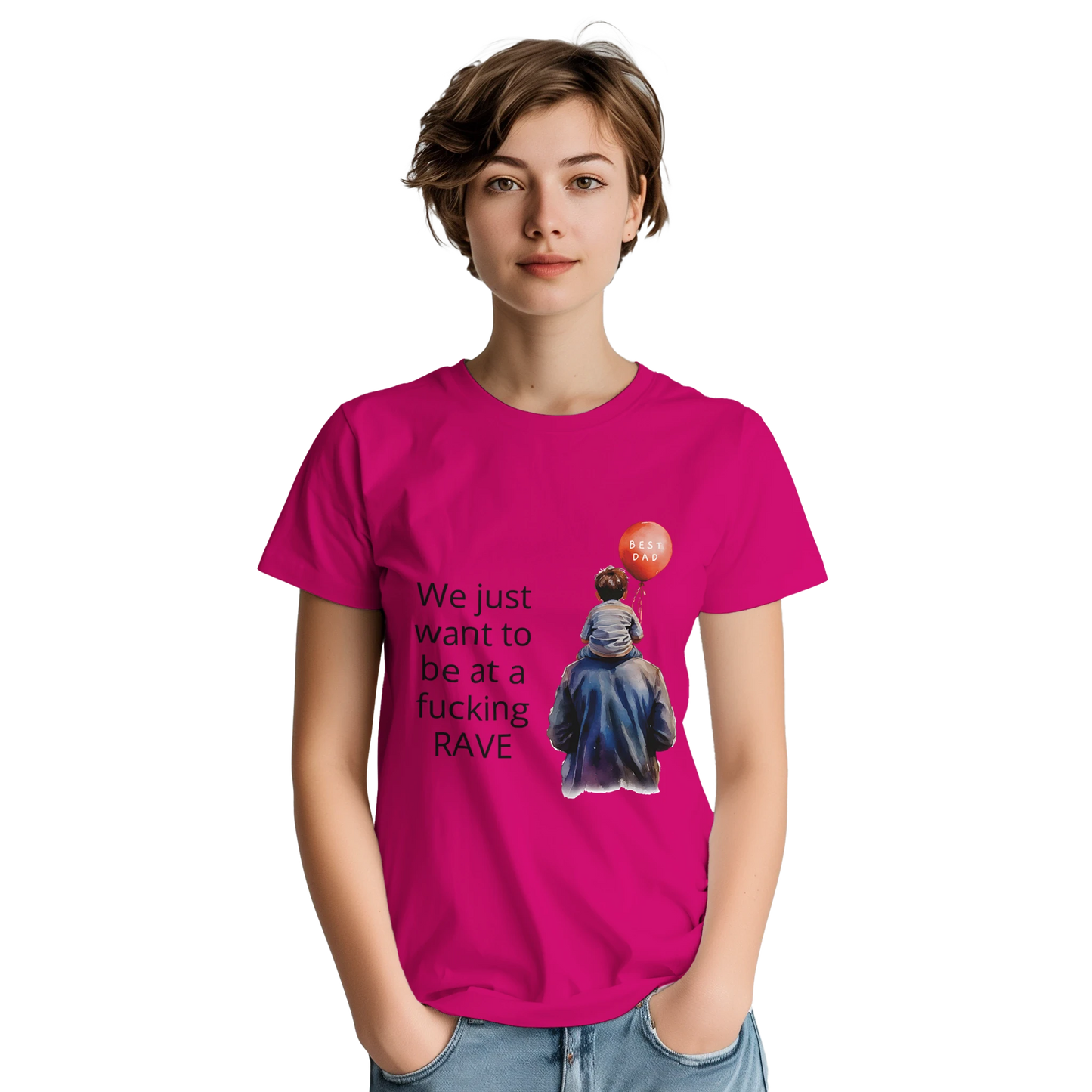 a417ae45-c596-4892-9720-ee42e0a2222c