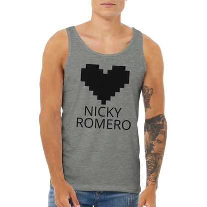 a44cd1ca-e6c2-43c0-a289-3689b8013831