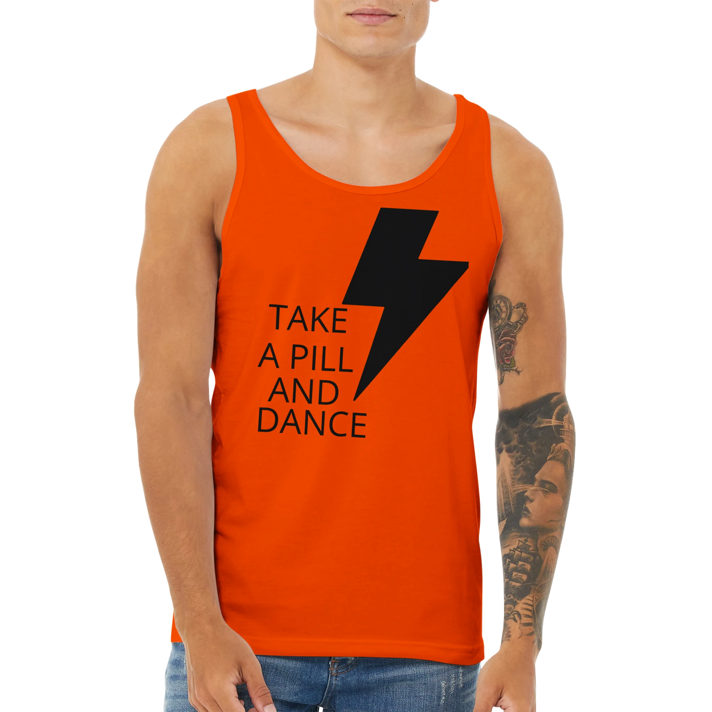 a48556b7-9ea5-4c5e-92a9-c9bf5e450b83