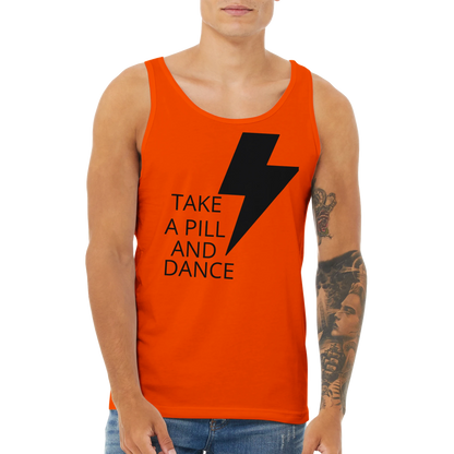 a48556b7-9ea5-4c5e-92a9-c9bf5e450b83