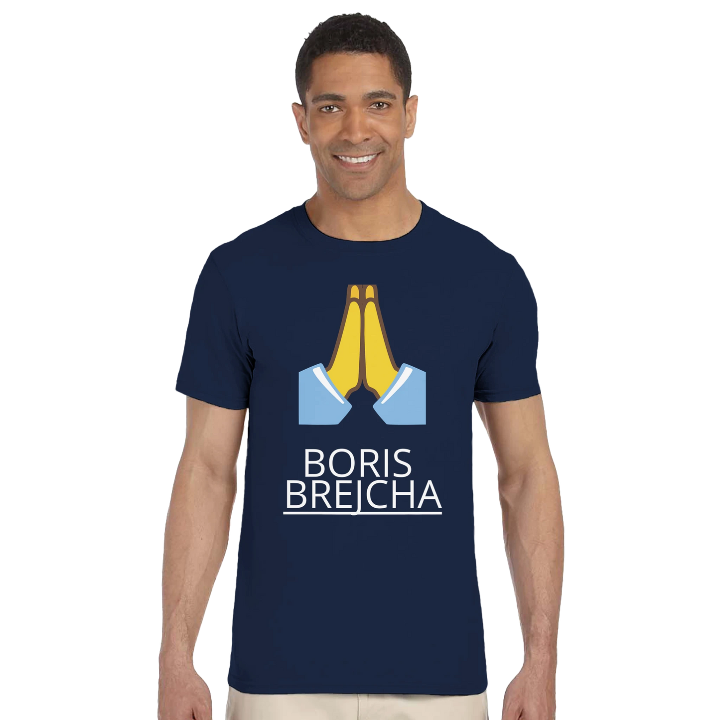 a48a2bfb-db15-491b-92ed-744f556d2512