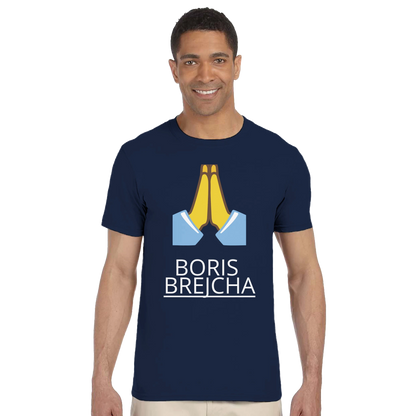 a48a2bfb-db15-491b-92ed-744f556d2512