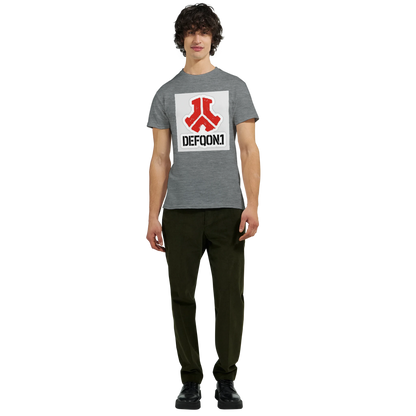 a4c999b1-d3bb-45a2-8500-63212e7049ab