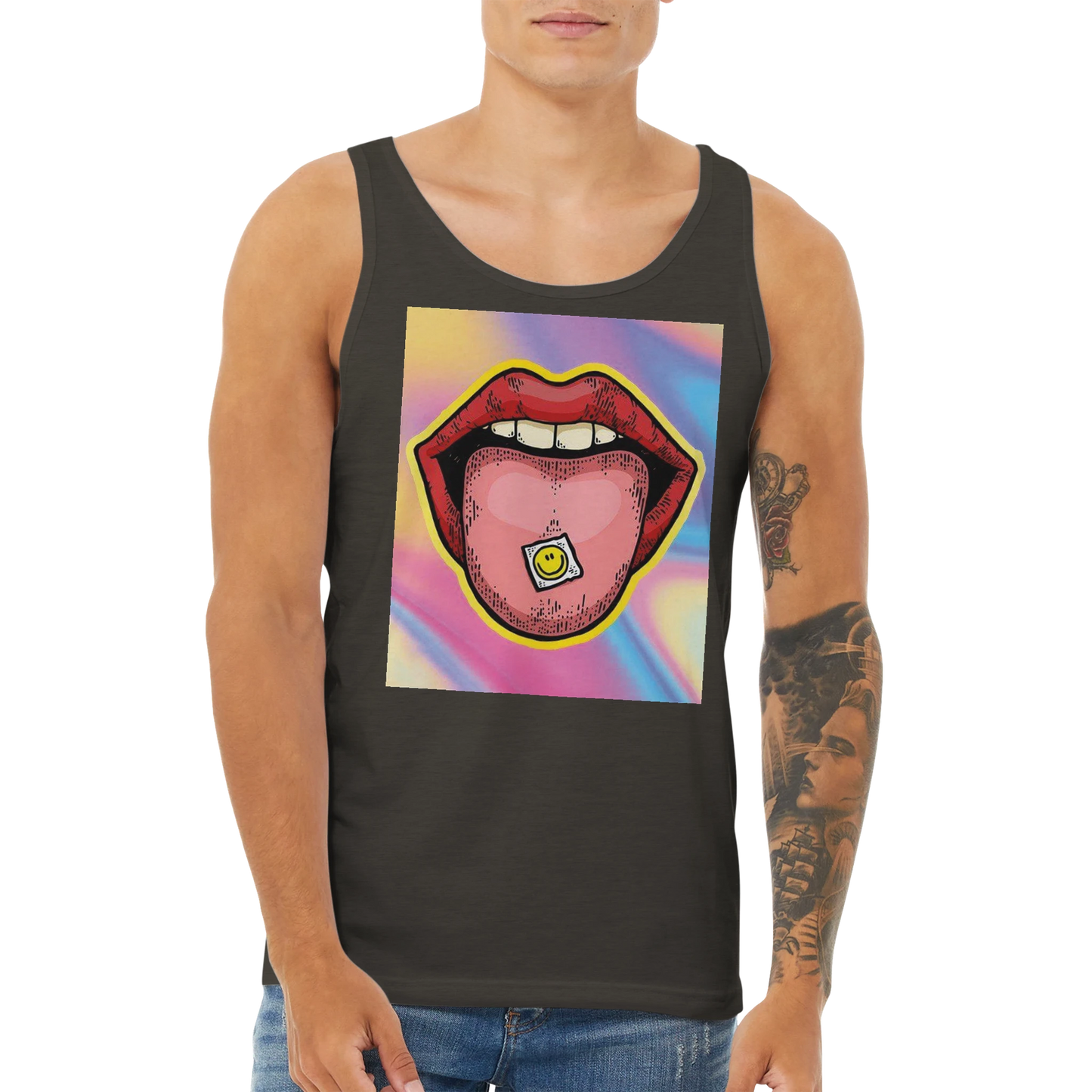 a4fc40bc-9c69-4d02-a65d-38dc59fc65f1