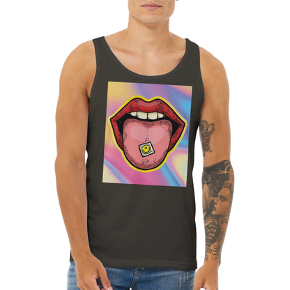 a4fc40bc-9c69-4d02-a65d-38dc59fc65f1