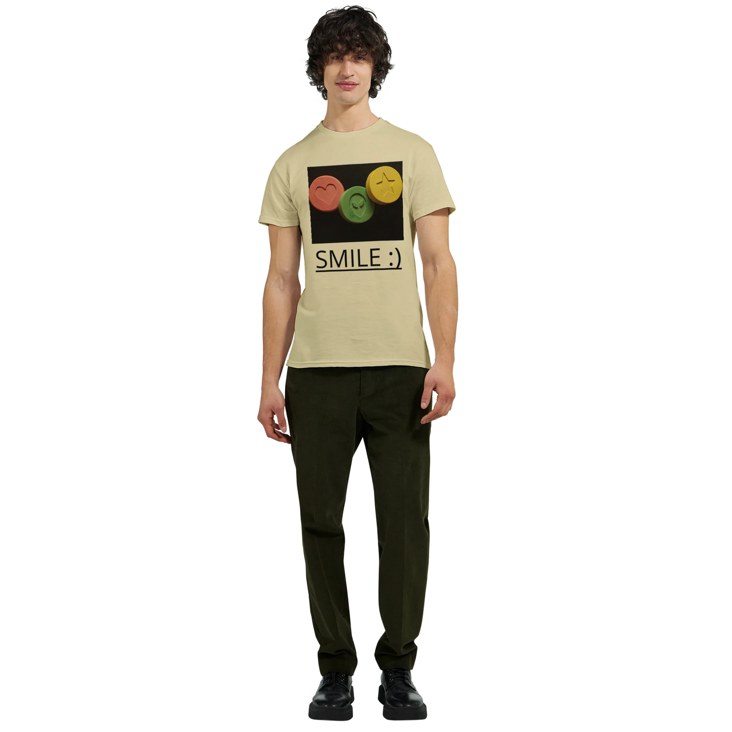 a5020813-6727-4af7-8796-3aa0957a3b9e