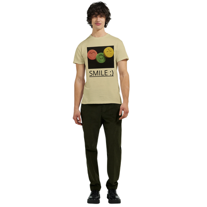 a5020813-6727-4af7-8796-3aa0957a3b9e