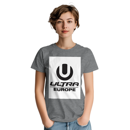 a50eeaeb-bf7c-42a4-8de1-b1591d0538fd