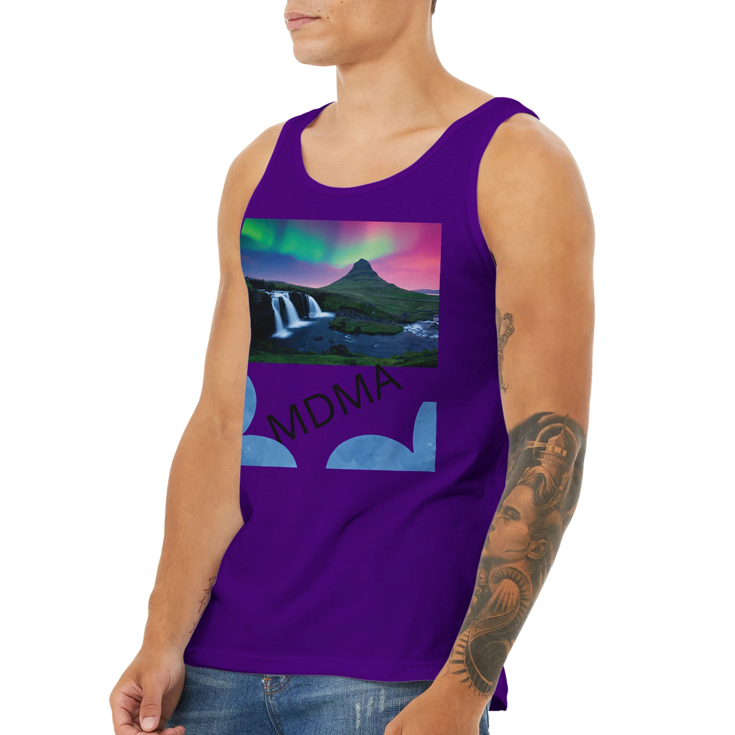 a51115df-dd1b-44f7-be1d-81ccd675c5ab