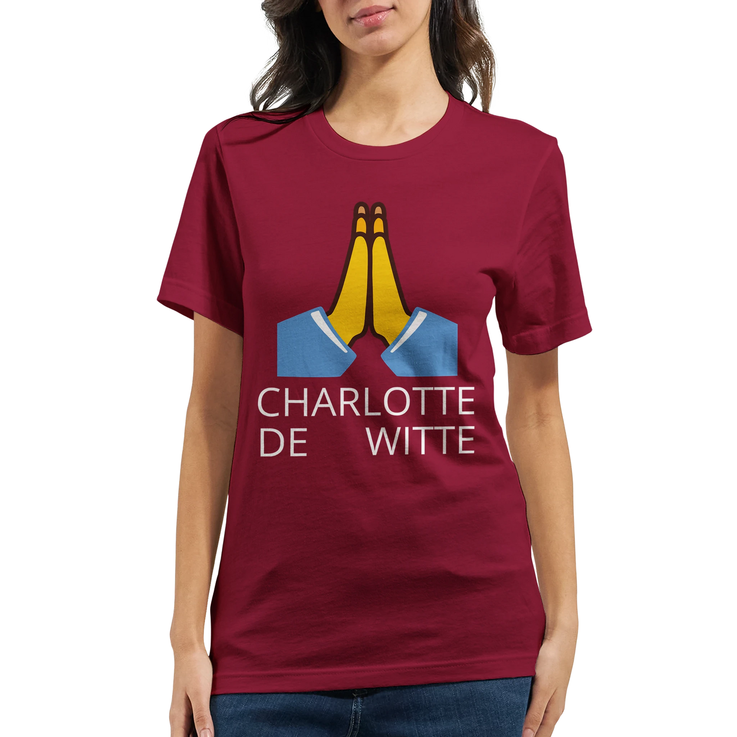 a53bc105-bfc3-40ab-9557-84e72f3d8e76