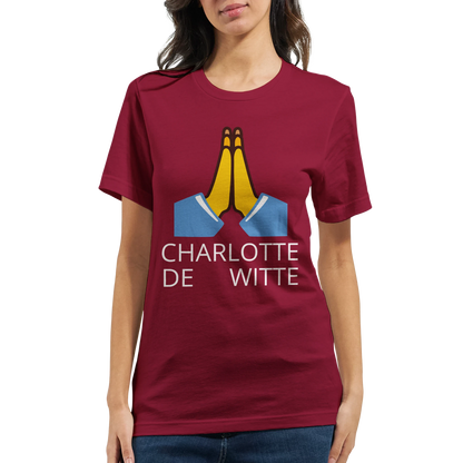 a53bc105-bfc3-40ab-9557-84e72f3d8e76