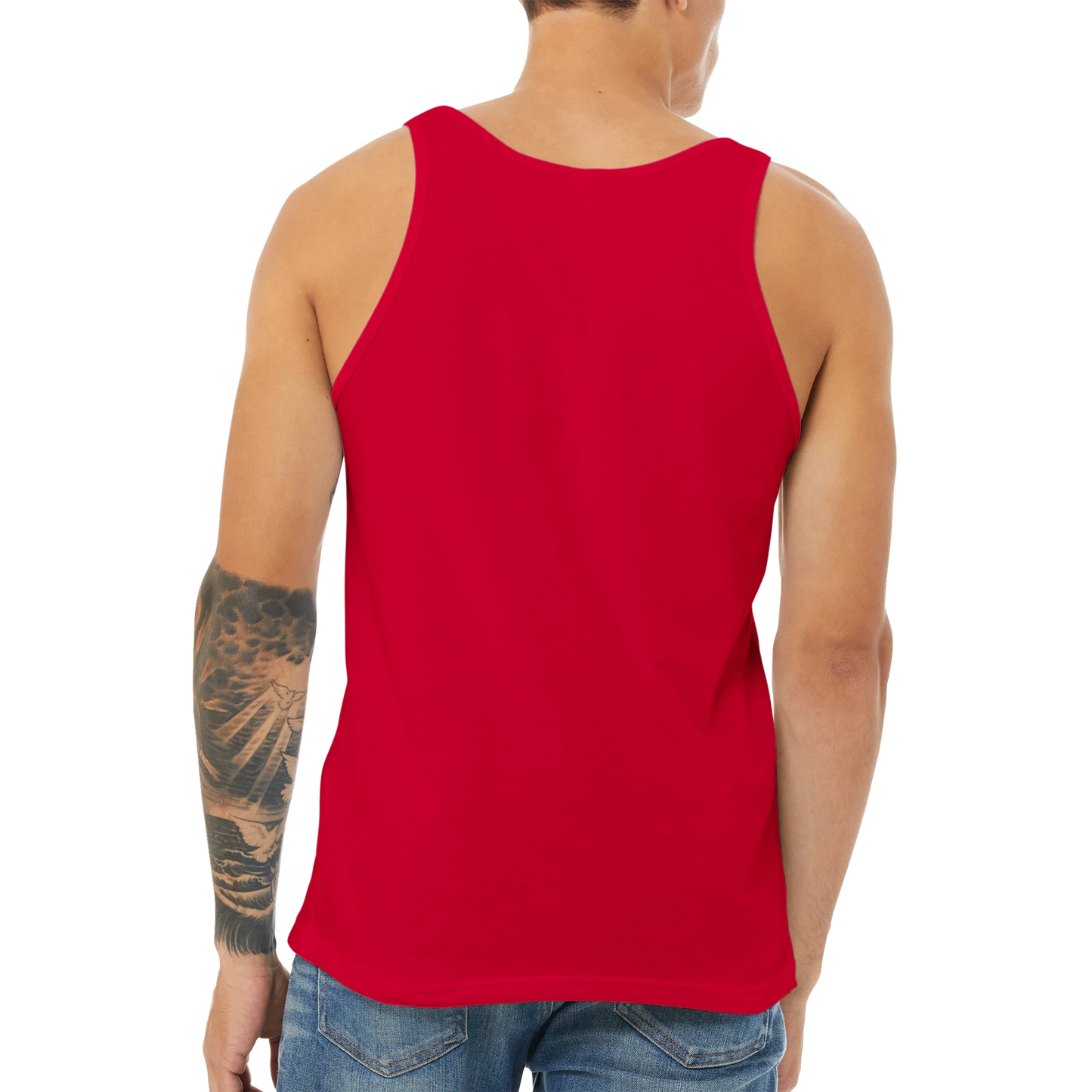 a54214ca-4f48-4387-8e74-36ef9aa29ffc