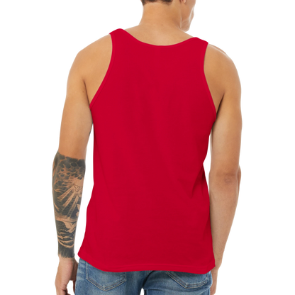 a54214ca-4f48-4387-8e74-36ef9aa29ffc