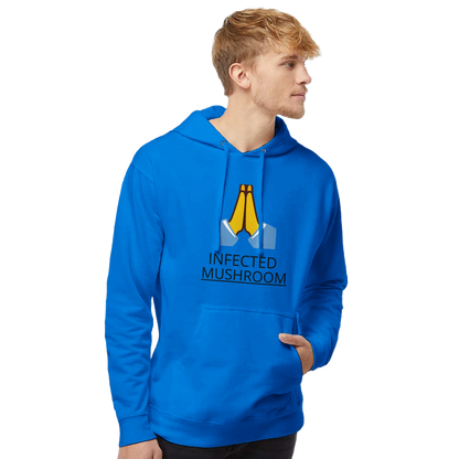 a59609d9-6930-4366-9794-651a23d80aed