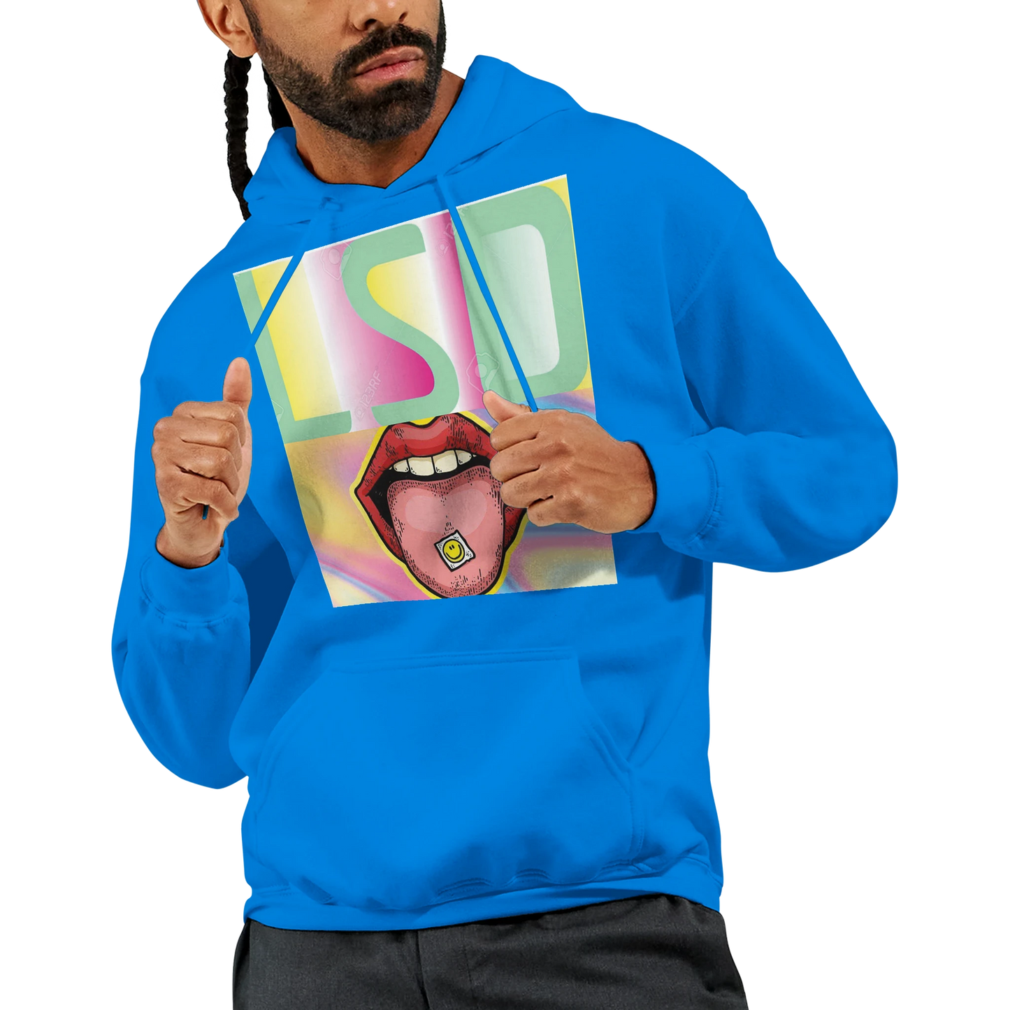 a5a04c2c-493d-4b53-887f-e8b661768f75