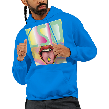 a5a04c2c-493d-4b53-887f-e8b661768f75