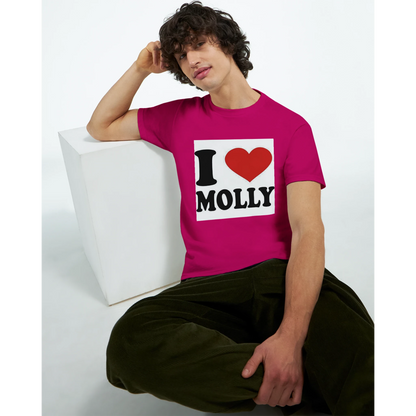 a61cd2a3-b287-4894-9db6-d38935225b7b