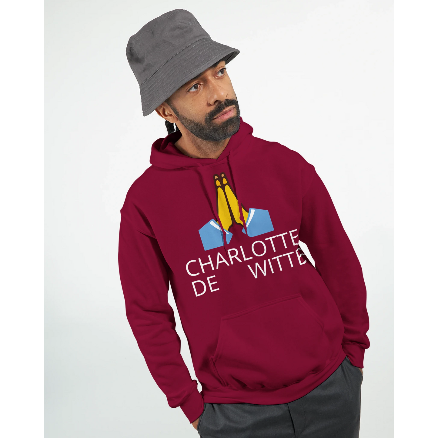 a629d793-8e9c-498d-8589-6bb9ca1c80a3