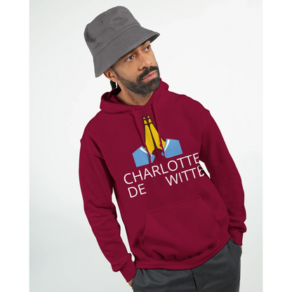 a629d793-8e9c-498d-8589-6bb9ca1c80a3