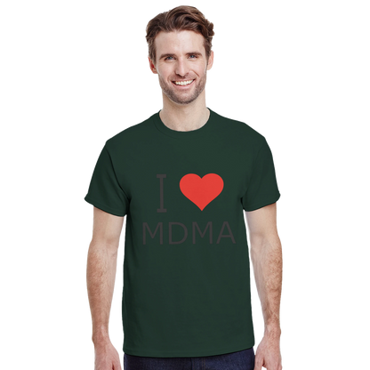 a6372090-d8a6-4326-9726-7e59abe72fe3