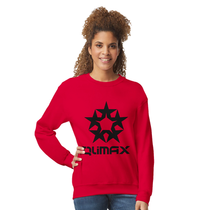 a6c4211a-689d-4420-92b3-d0197f00dff6