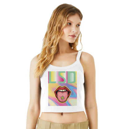 a7ebb4ef-a0ad-4b31-be6a-821c6c5eeb69