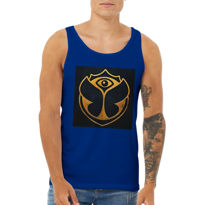 a7ef88b4-69f4-4f1f-b14c-a16af44239db