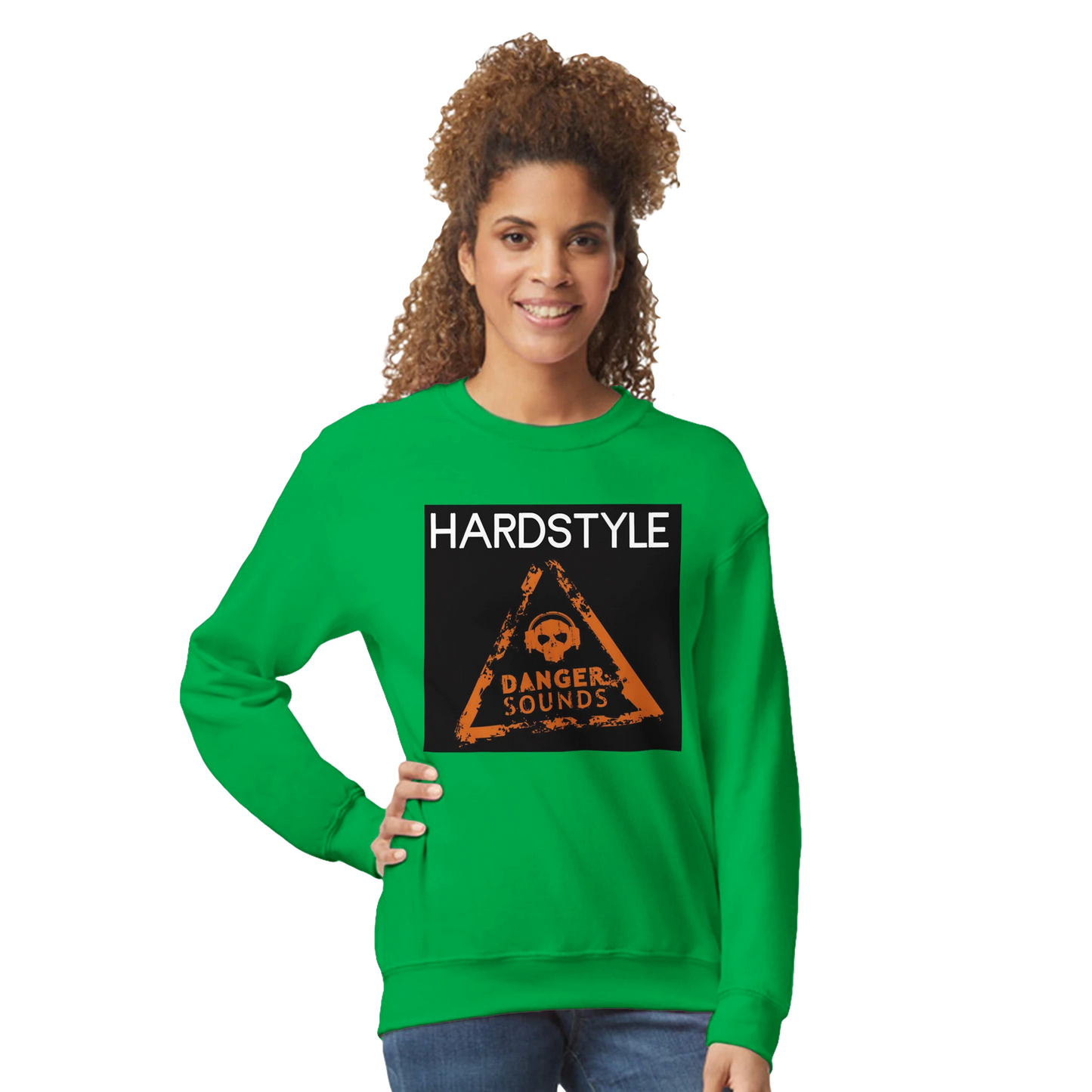 a8a93ae7-27c9-4aa8-9d9d-6cf09ce08d5b