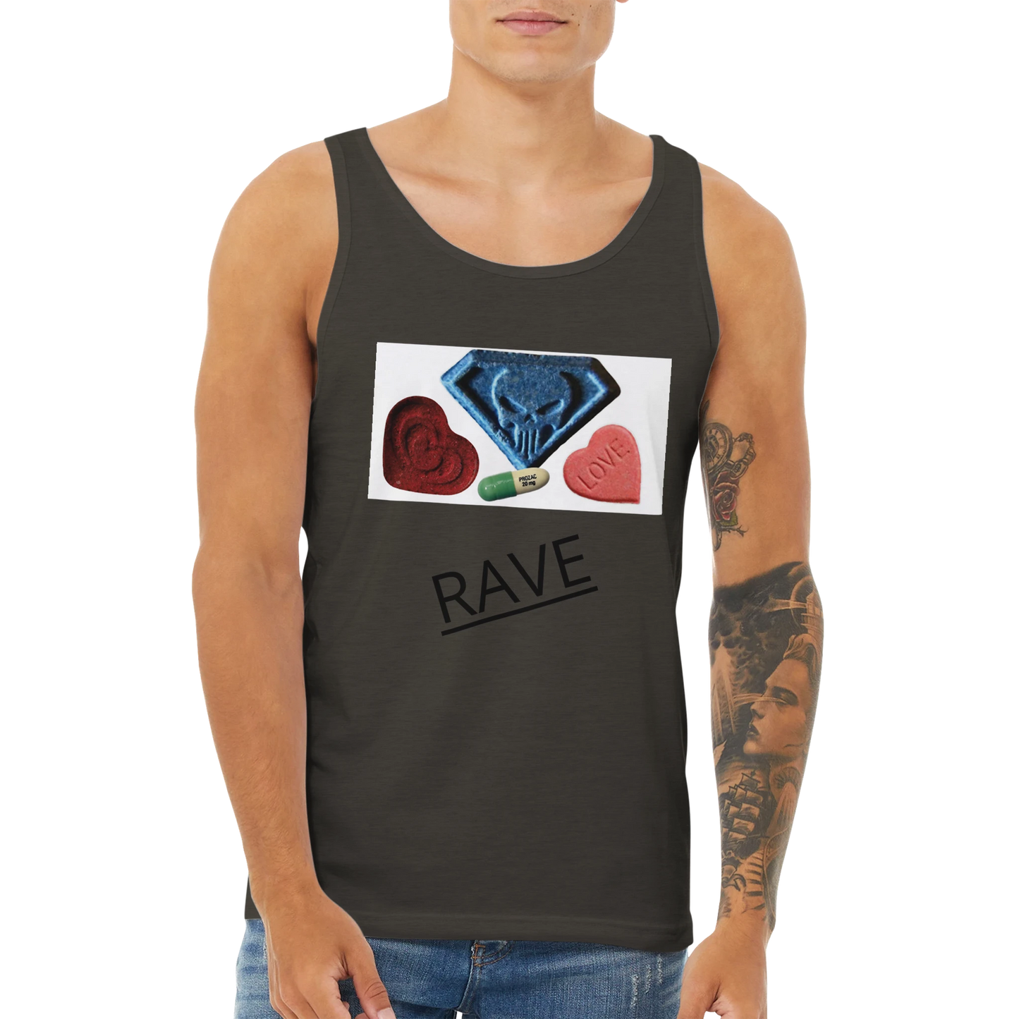 a8c20397-dfe3-4460-8330-f96bbcde37c5