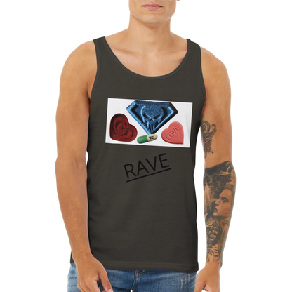 a8c20397-dfe3-4460-8330-f96bbcde37c5