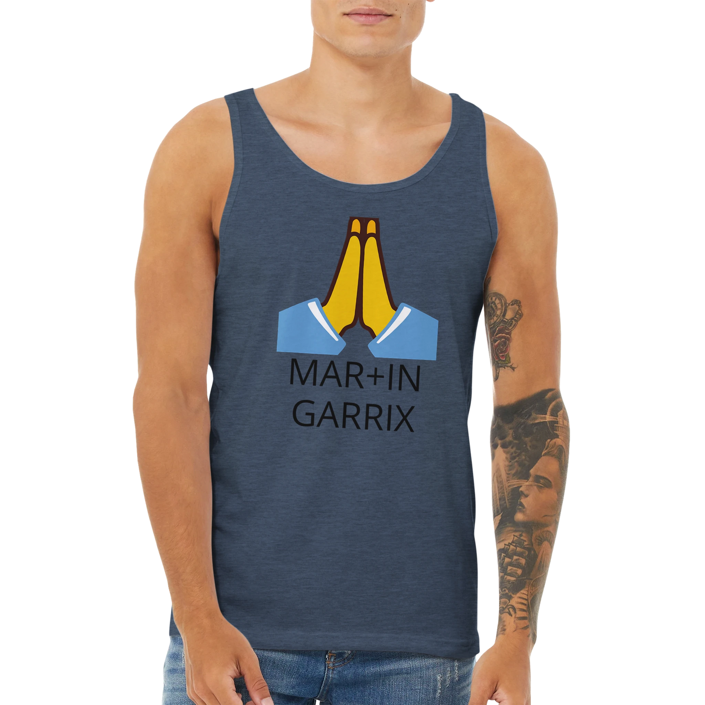 a937e7e0-60de-4b96-9d2e-72f8ae482e12