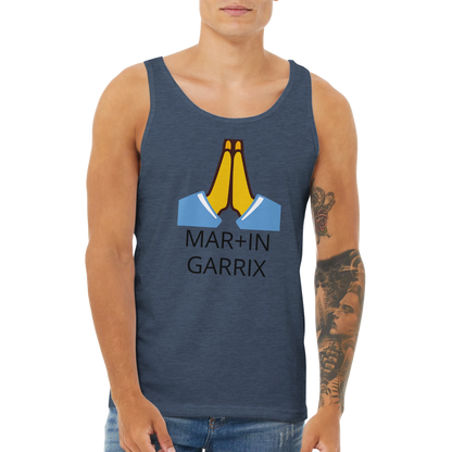 a937e7e0-60de-4b96-9d2e-72f8ae482e12