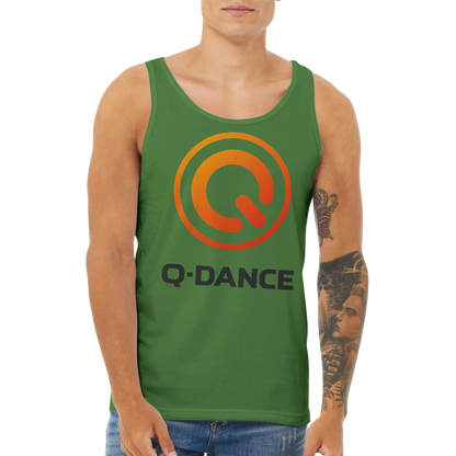 a96cc1e4-2929-4d71-bce9-10de273af6b3