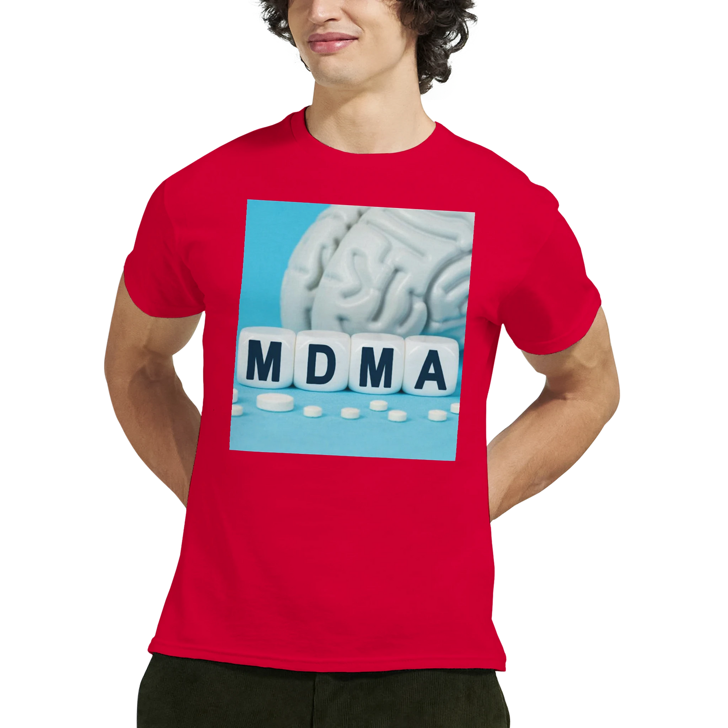 a98902c1-ca0c-44fa-a5ff-16eb66a2e9a1