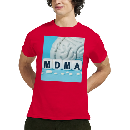 a98902c1-ca0c-44fa-a5ff-16eb66a2e9a1