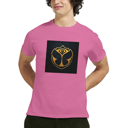 aa143e84-b34d-4498-9e6b-6e8853aadfdc