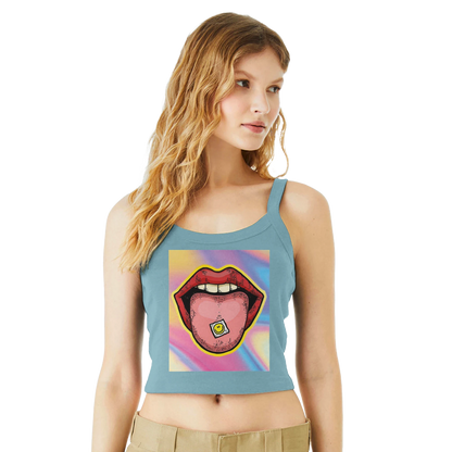 aa6de3cd-25ab-4072-b0bd-d1df0b54c358