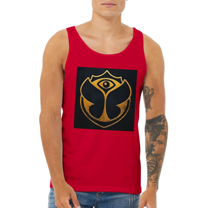 aa7bc2c1-3c0e-4915-9bff-6096ff7224f5