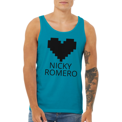 aa7c729d-cb33-4b03-8944-9f53319abeec