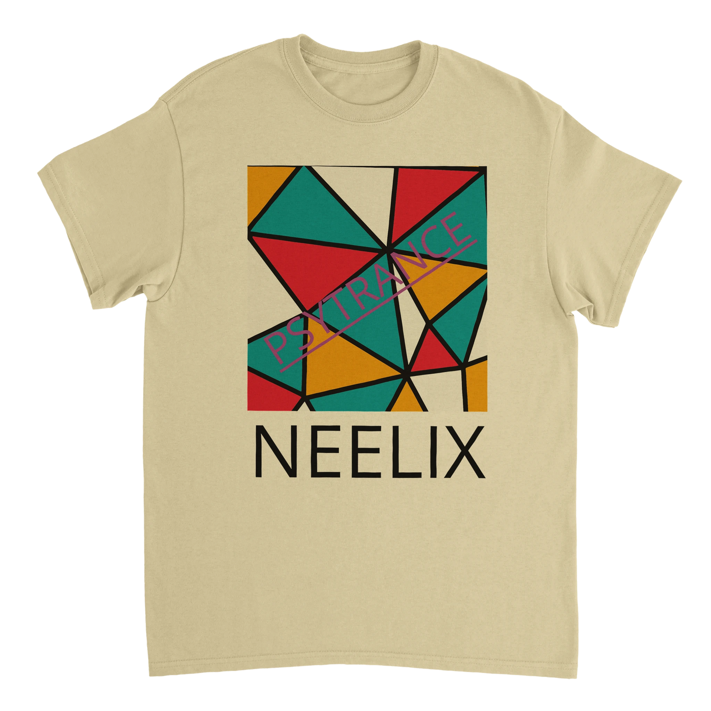 aae40b79-2e79-45b8-8f5a-3a60c8cfb972