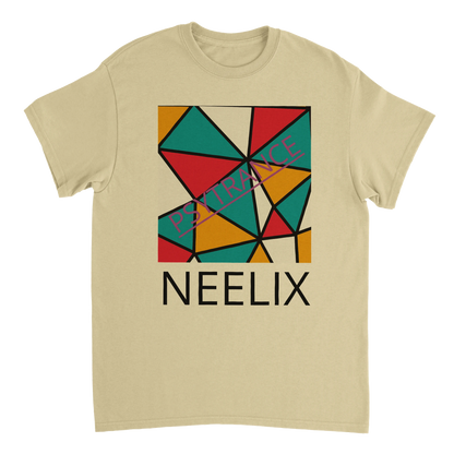 aae40b79-2e79-45b8-8f5a-3a60c8cfb972