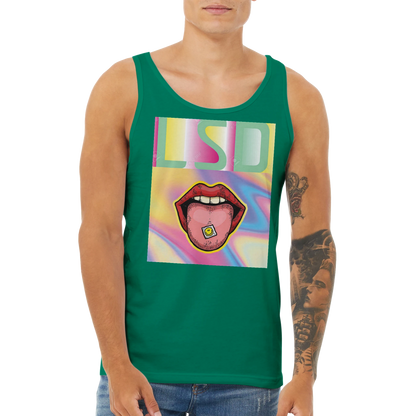 aaeea0f1-2c50-4eee-9f01-40228bf8215e