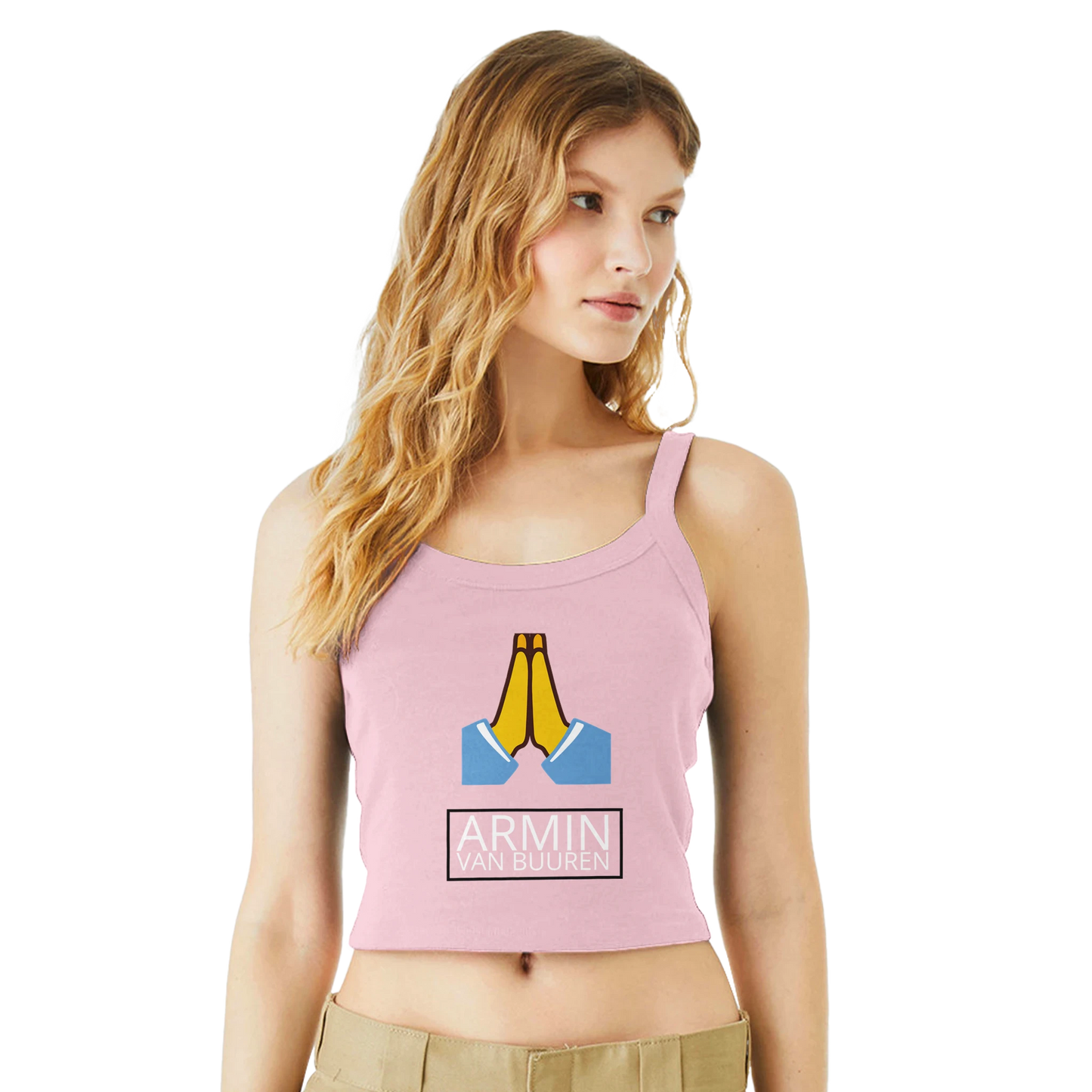 ab2ebddc-3cf8-4061-b6f3-7f8469cd6d2f