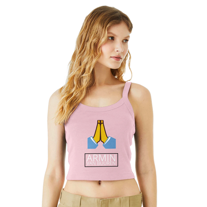 ab2ebddc-3cf8-4061-b6f3-7f8469cd6d2f