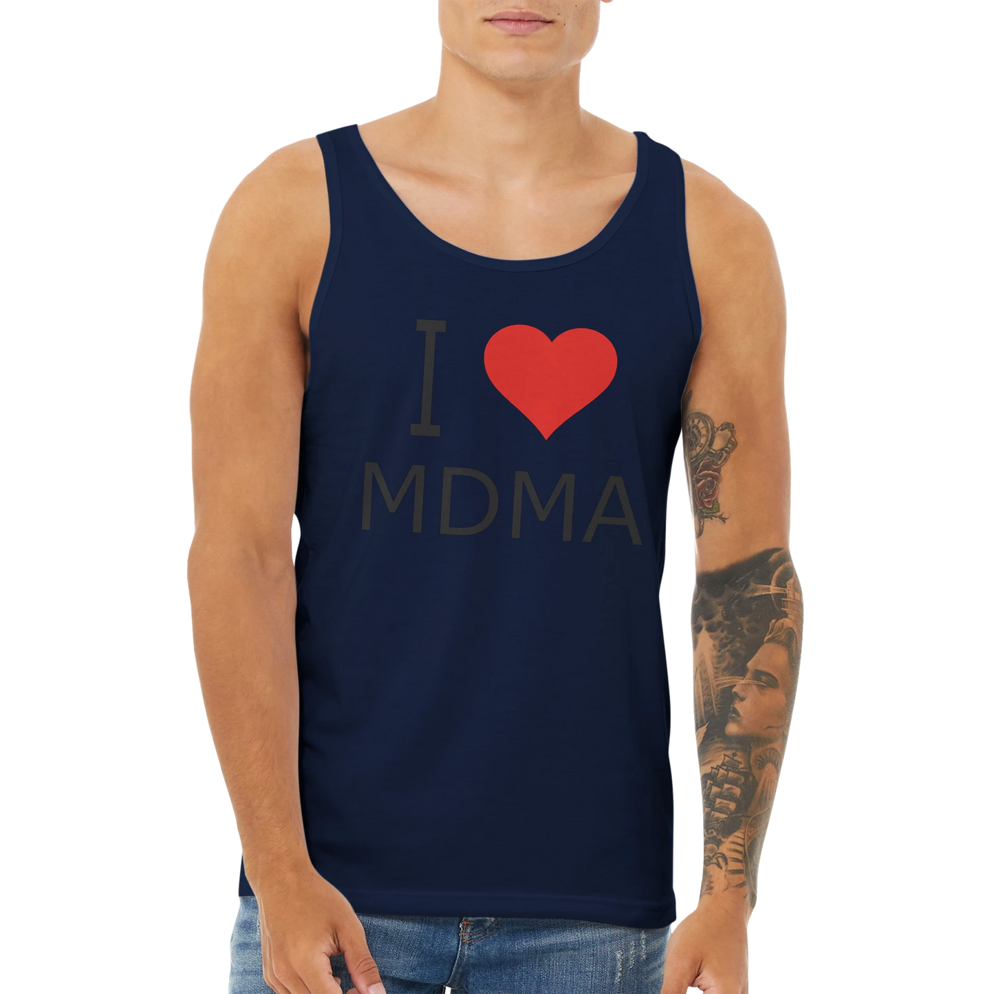 ab3089dc-51d7-4e06-ad19-40d757a0098a